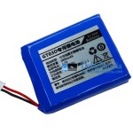 Batería para PLC GT03D [Batería de repuesto]
